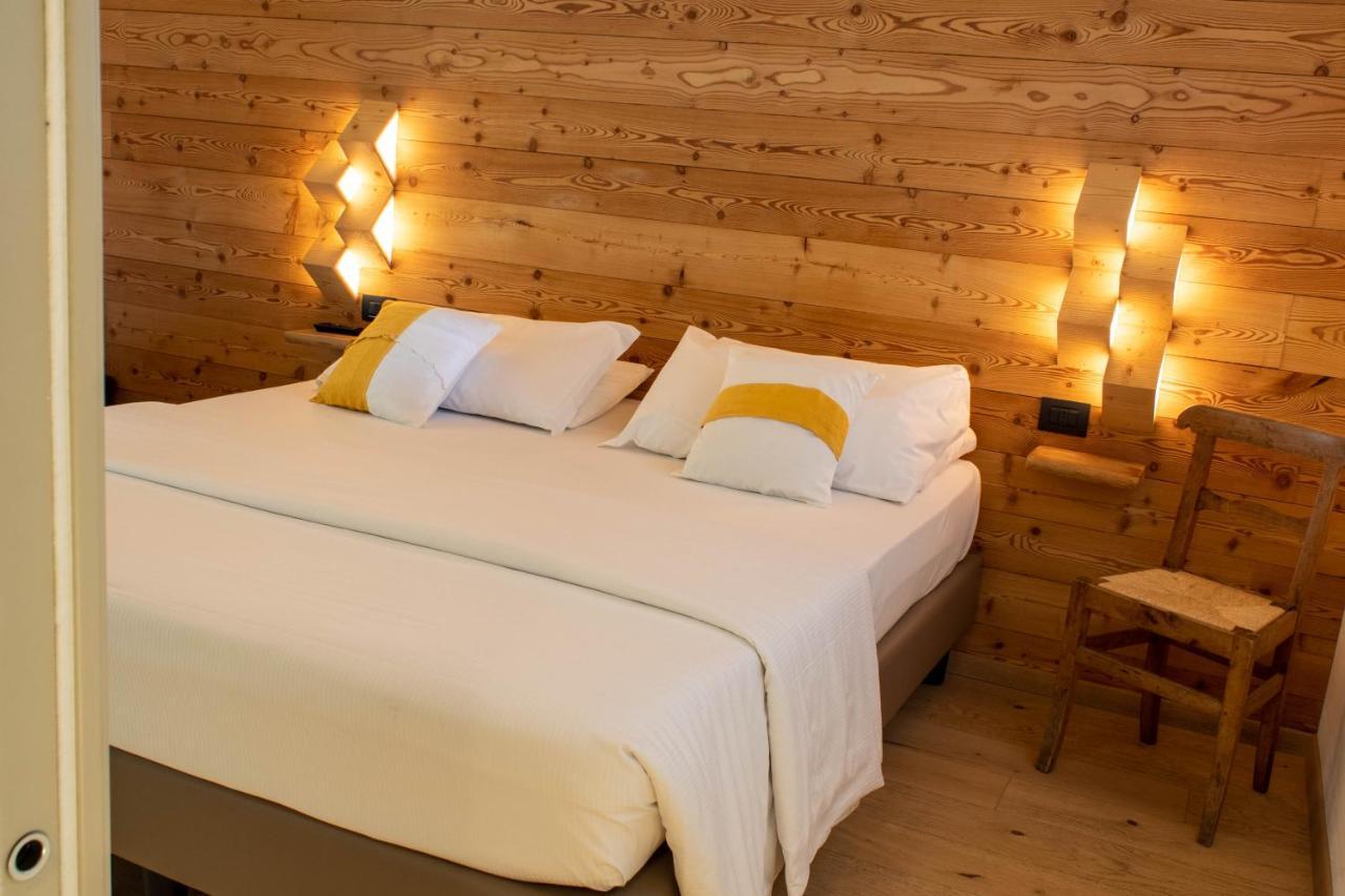 Maison Bionaz Ski & Sport Jovencan Екстер'єр фото