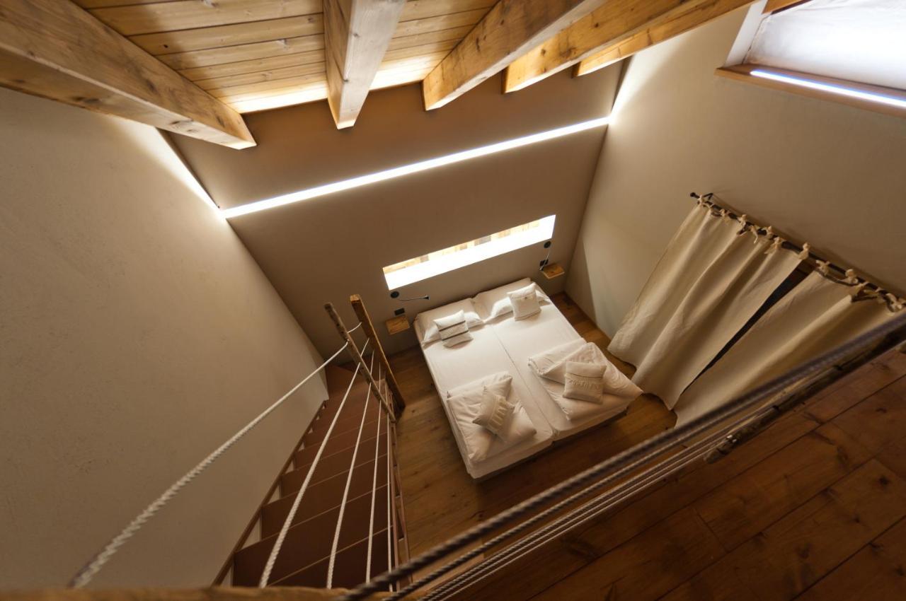 Maison Bionaz Ski & Sport Jovencan Екстер'єр фото