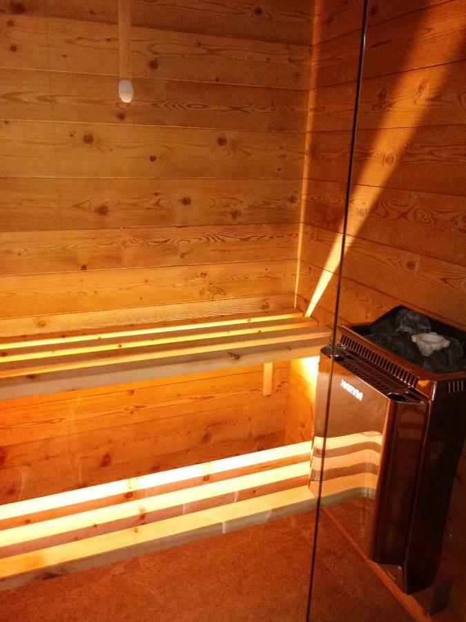 Maison Bionaz Ski & Sport Jovencan Екстер'єр фото